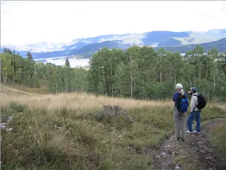 small_040905 (cathy) geocache coIMG_3454.webp